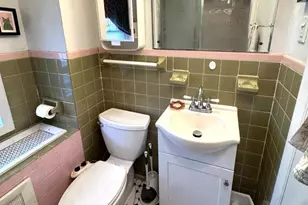 2243 Emerald St, Philadelphia, PA 19125 - Photo 16