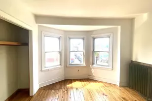 2243 Emerald St, Philadelphia, PA 19125 - Photo 20