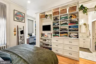 2112 Pine St, Philadelphia, PA 19103 - Photo 36