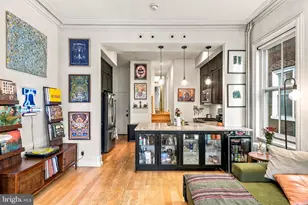 2112 Pine St, Philadelphia, PA 19103 - Photo 22