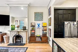 2112 Pine St, Philadelphia, PA 19103 - Photo 26