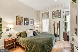 2112 Pine St, Philadelphia, PA 19103 - Photo 34