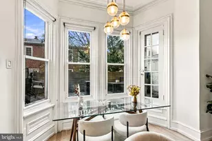2112 Pine St, Philadelphia, PA 19103 - Photo 24