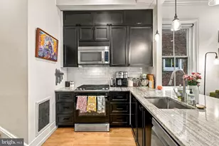 2112 Pine St, Philadelphia, PA 19103 - Photo 12
