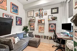 2112 Pine St, Philadelphia, PA 19103 - Photo 30