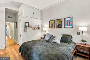 2112 Pine St, Philadelphia, PA 19103 - Photo 38