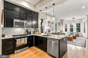 2112 Pine St, Philadelphia, PA 19103 - Photo 10