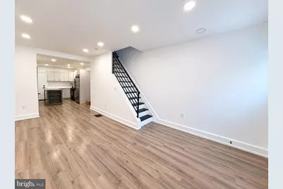 1929 N Patton Street, Philadelphia, PA 19121 - Photo 4