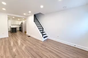 1929 N Patton St, Philadelphia, PA 19121 - Photo 4
