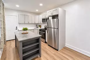 1929 N Patton St, Philadelphia, PA 19121 - Photo 1
