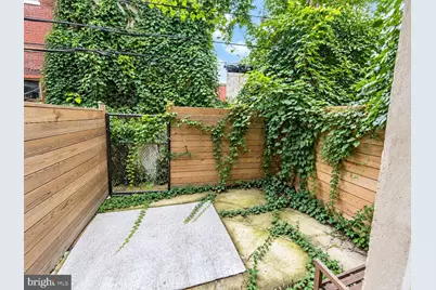 1929 N Patton Street, Philadelphia, PA 19121 - Photo 12