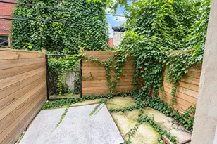 1929 N Patton St, Philadelphia, PA 19121 - Photo 12