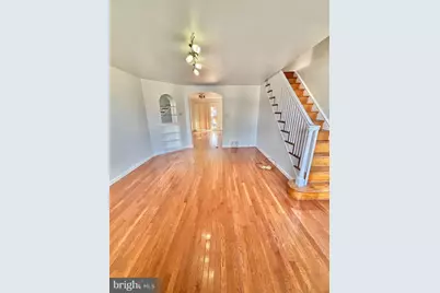2016 Devereaux Avenue, Philadelphia, PA 19149 - Photo 2