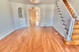 2016 Devereaux Ave, Philadelphia, PA 19149 - Photo 2