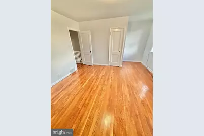 2016 Devereaux Avenue, Philadelphia, PA 19149 - Photo 16
