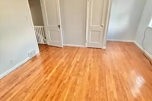 2016 Devereaux Ave, Philadelphia, PA 19149 - Photo 16