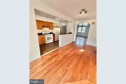 2016 Devereaux Avenue, Philadelphia, PA 19149 - Photo 4