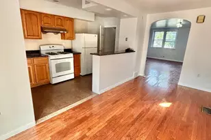 2016 Devereaux Ave, Philadelphia, PA 19149 - Photo 4