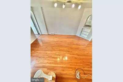 2016 Devereaux Avenue, Philadelphia, PA 19149 - Photo 14