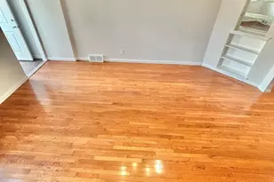 2016 Devereaux Ave, Philadelphia, PA 19149 - Photo 14