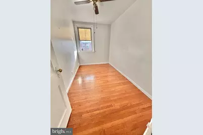 2016 Devereaux Avenue, Philadelphia, PA 19149 - Photo 18