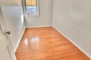 2016 Devereaux Ave, Philadelphia, PA 19149 - Photo 18