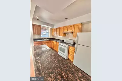 2016 Devereaux Avenue, Philadelphia, PA 19149 - Photo 6