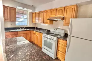 2016 Devereaux Ave, Philadelphia, PA 19149 - Photo 6