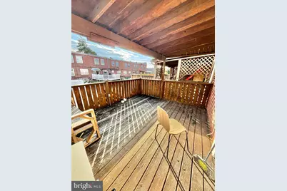 2016 Devereaux Avenue, Philadelphia, PA 19149 - Photo 24
