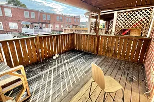 2016 Devereaux Ave, Philadelphia, PA 19149 - Photo 24