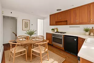 1038 N Leithgow St, Philadelphia, PA 19123 - Photo 6