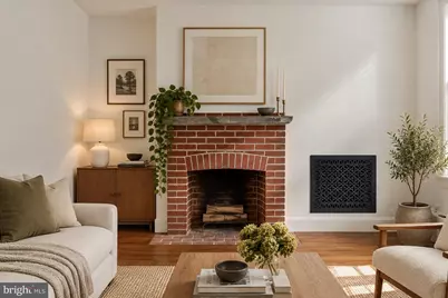 1038 N Leithgow Street, Philadelphia, PA 19123 - Photo 4