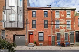 1038 N Leithgow St, Philadelphia, PA 19123 - Photo 1