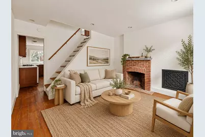 1038 N Leithgow Street, Philadelphia, PA 19123 - Photo 2