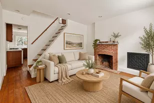 1038 N Leithgow St, Philadelphia, PA 19123 - Photo 2