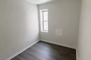 125 N Wilton St, Philadelphia, PA 19139 - Photo 14