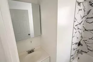 125 N Wilton St, Philadelphia, PA 19139 - Photo 20
