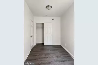 125 N Wilton Street, Philadelphia, PA 19139 - Photo 16