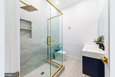 2506 E York Street, Philadelphia, PA 19125 - Photo 24