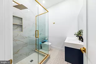 2506 E York St, Philadelphia, PA 19125 - Photo 24