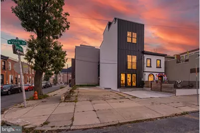 2506 E York Street, Philadelphia, PA 19125 - Photo 2