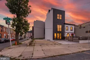 2506 E York St, Philadelphia, PA 19125 - Photo 2
