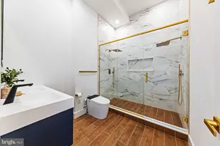 2506 E York St, Philadelphia, PA 19125 - Photo 26