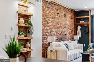 2506 E York St, Philadelphia, PA 19125 - Photo 4