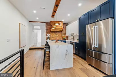 2506 E York Street, Philadelphia, PA 19125 - Photo 12