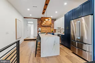 2506 E York St, Philadelphia, PA 19125 - Photo 12