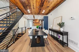 2506 E York St, Philadelphia, PA 19125 - Photo 8