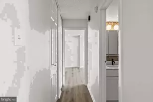 1500 Locust St, Philadelphia, PA 19102 - Photo 18