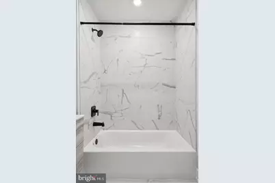 720 W Thompson Street #203, Philadelphia, PA 19122 - Photo 12