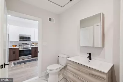 720 W Thompson Street #203, Philadelphia, PA 19122 - Photo 10